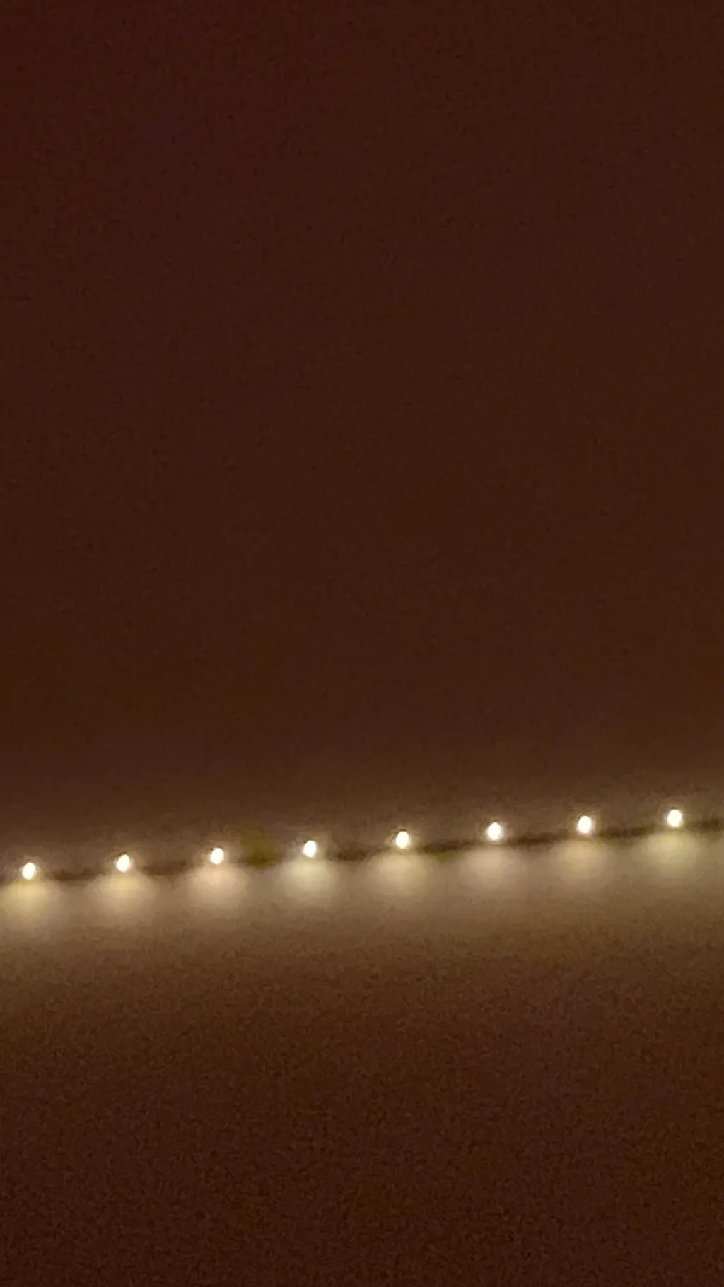 ai character: Dw but has diarrhe  background