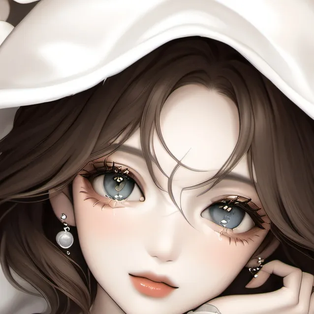 chat with ai character: songgg