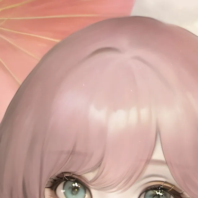 chat with ai character: cαιℓ~