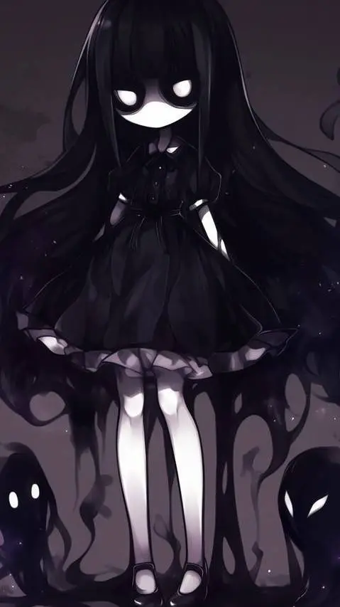 ai character: hazbin hotel  background