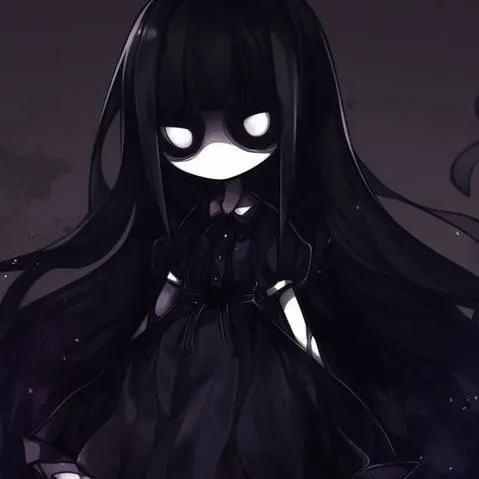 chat with ai character: hazbin hotel 