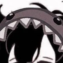 chat with ai character: mha dimensiones 