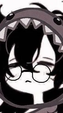 ai character: mha dimensiones  background