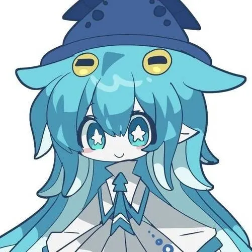 chat with ai character: pillamada mha