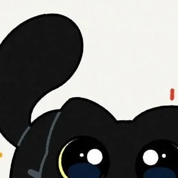 chat with ai character: groot 