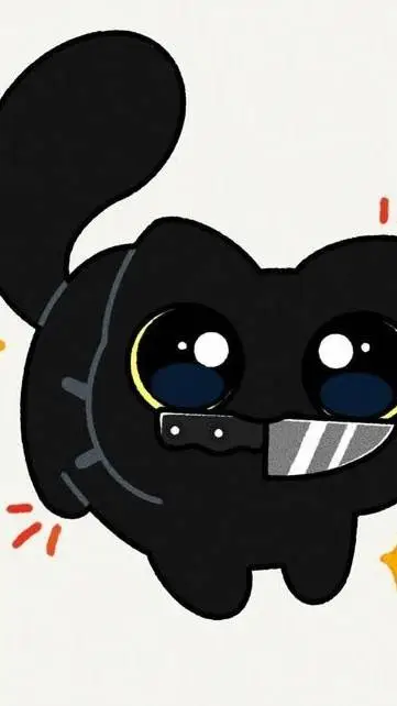 ai character: groot  background