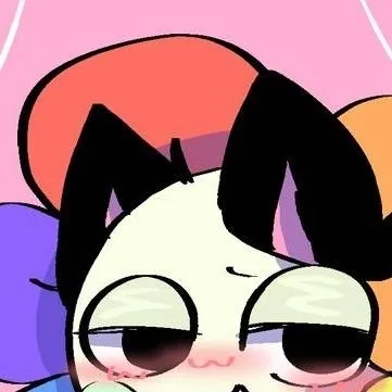 chat with ai character: dw pillamada 