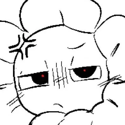 chat with ai character: dandy ♥️