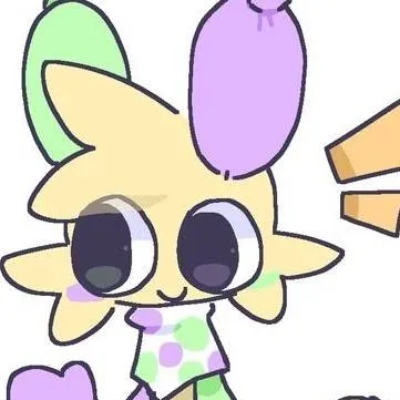 chat with ai character: looey 