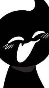 ai character: crea tu historia 2 background