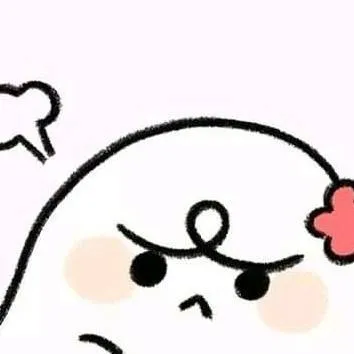 chat with ai character: 💔