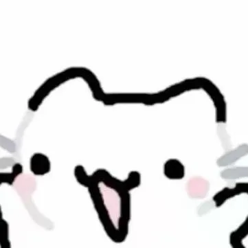 chat with ai character: yo