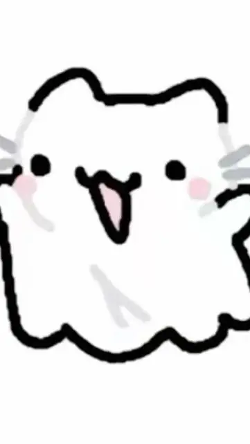 ai character: yo background