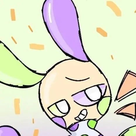 chat with ai character: looey 