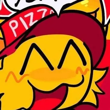 chat with ai character: elliot 