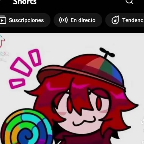 chat with ai character: c00lkid te ama 