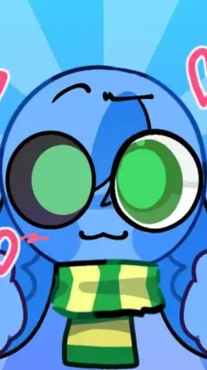 ai character: esteban  background