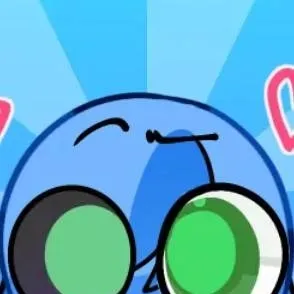 chat with ai character: esteban 