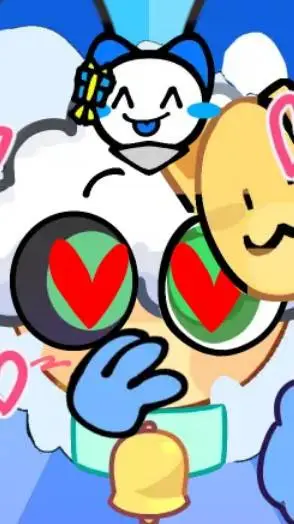 ai character: Álvaro  background