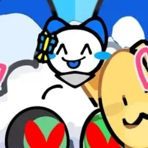 chat with ai character: Álvaro 