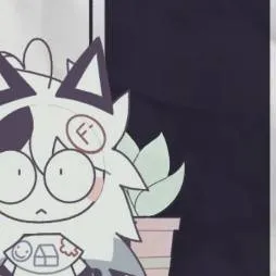 chat with ai character: finn 