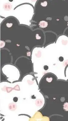 ai character: entre mundos anime background