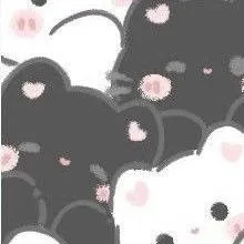 chat with ai character: entre mundos anime