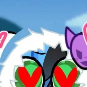 chat with ai character: friend 