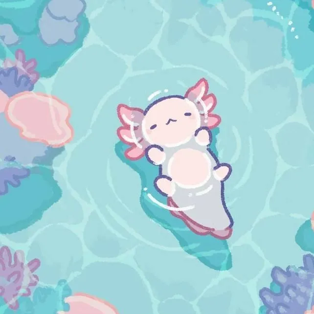 chat with ai character: pato que habla 