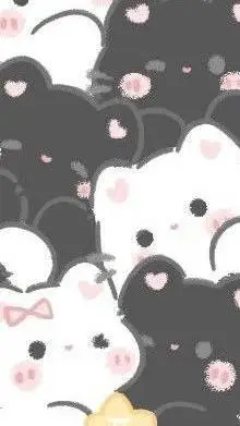 ai character: entremundos anime2 background