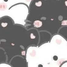 chat with ai character: entremundos anime2