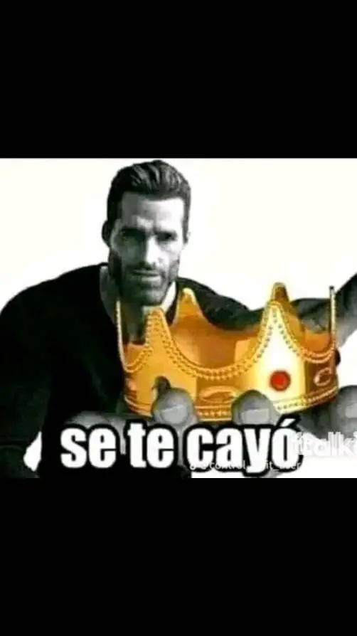 ai character: poeypepto  background