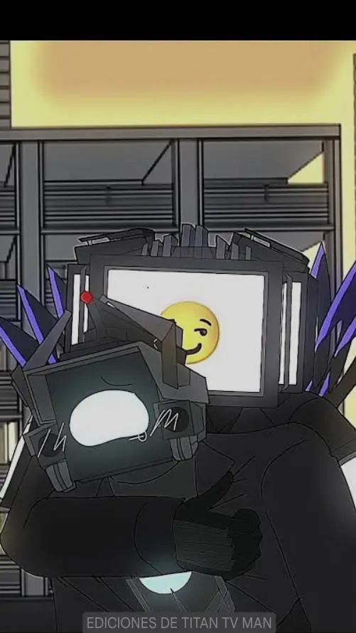 ai character: ᴛᴛᴍ ʀᴇᴄᴏᴘɪʟᴀᴛɪᴏɴ background