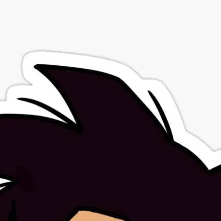 chat with ai character: 🖤?ɢᴏᴋᴜ ᴀғ?🖤 (ʏᴏᴘ)