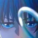 chat with ai character: Yuta YT (BSK)