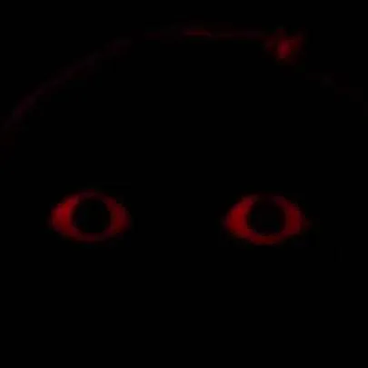 chat with ai character: Angry-super Munsi