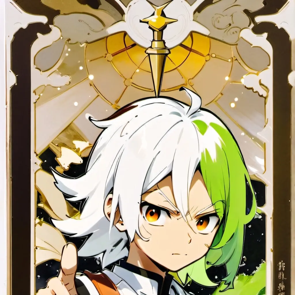 chat with ai character: dr Stone 