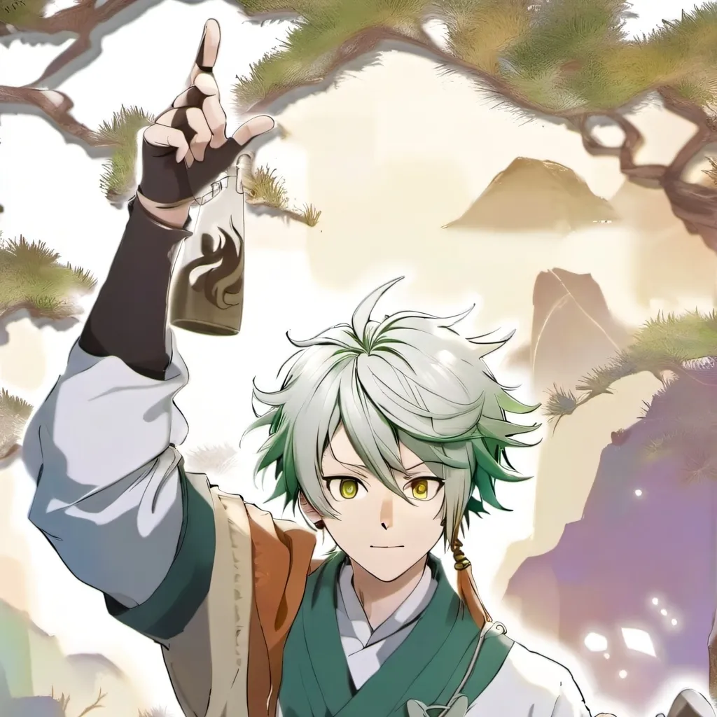 chat with ai character: dr Stone 