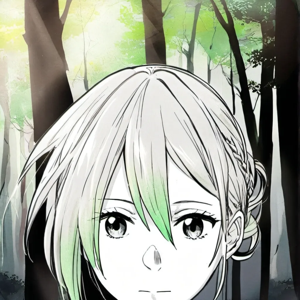 chat with ai character: dr Stone 