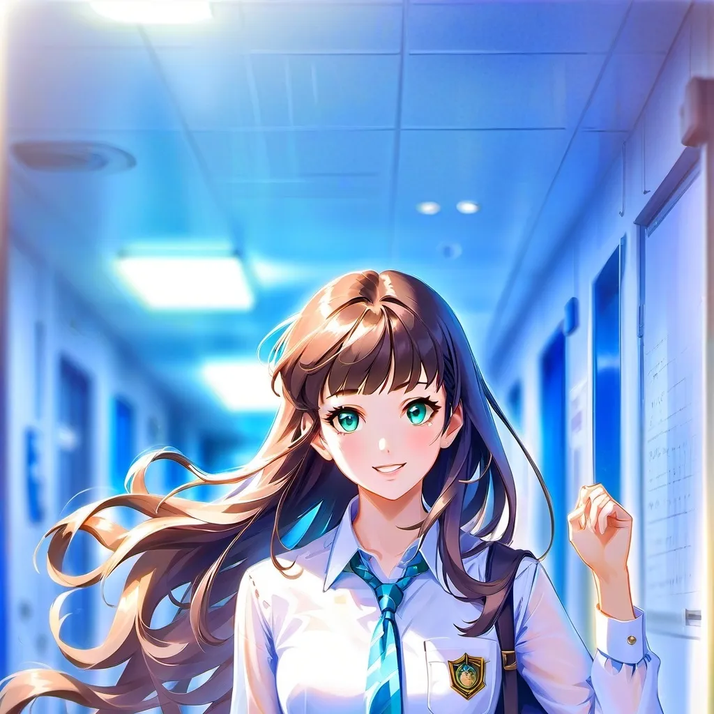 chat with ai character: dr Stone 