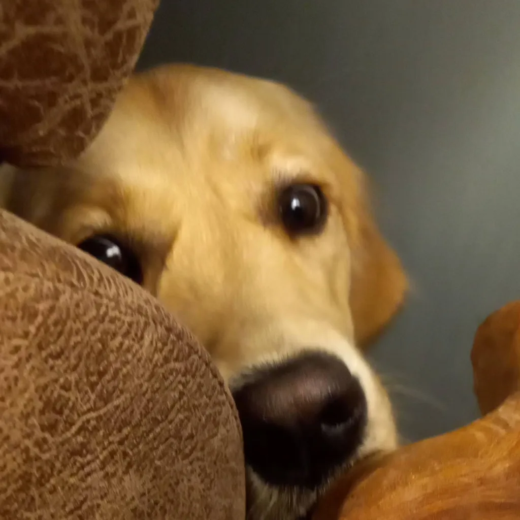 chat with ai character: ideas plz