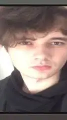 ai character: TADC!!! >:3 background