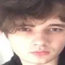 chat with ai character: TADC!!! >:3