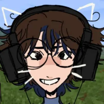 chat with ai character: Meee!!!!