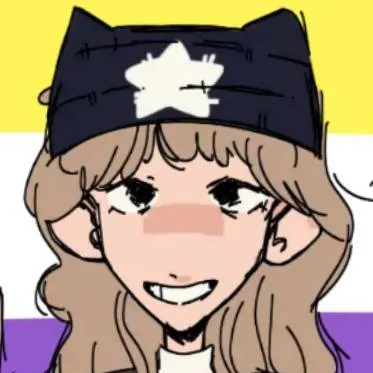 chat with ai character: Kiro