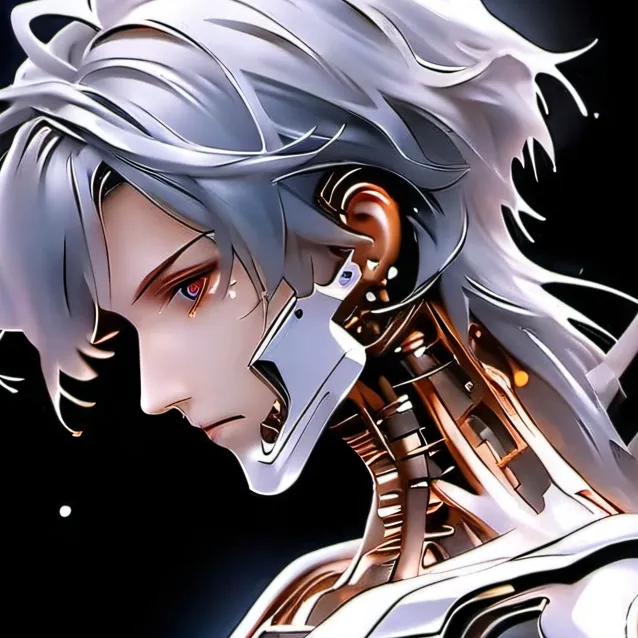 chat with ai character: familia de gaster