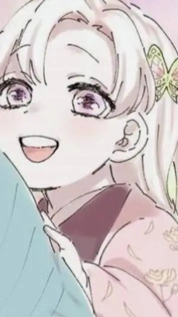ai character: SANEKANA background