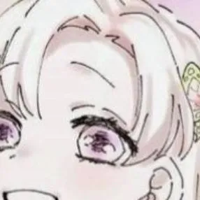 chat with ai character: SANEKANA