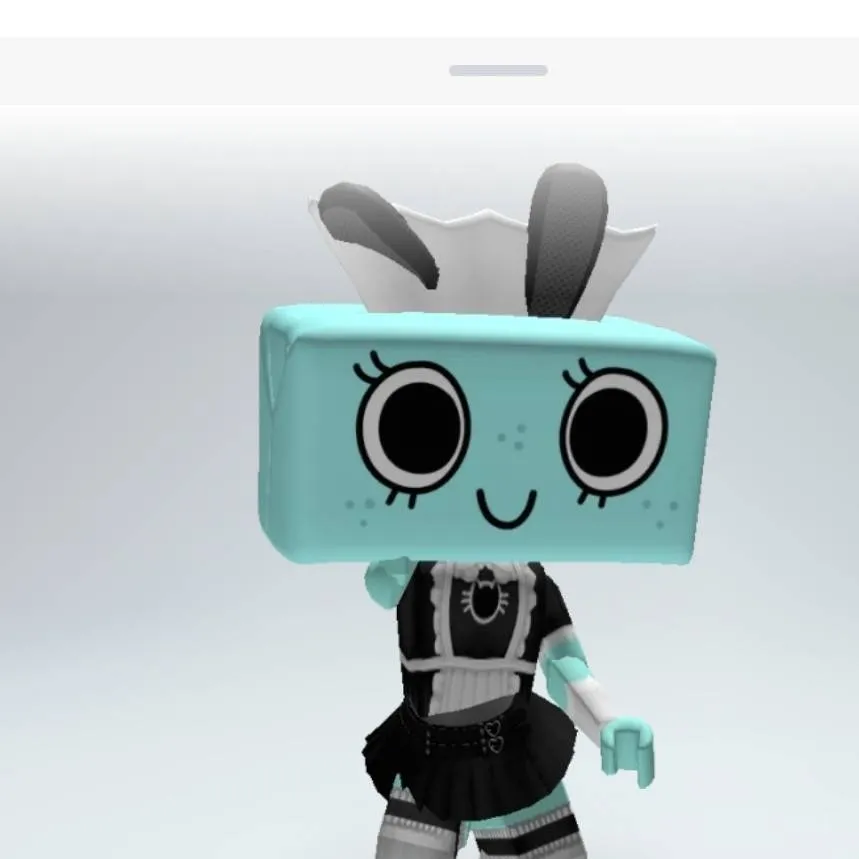 chat with ai character: LunaStar
