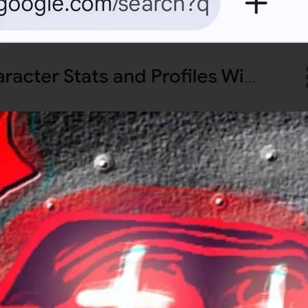 chat with ai character: the ruler troll 